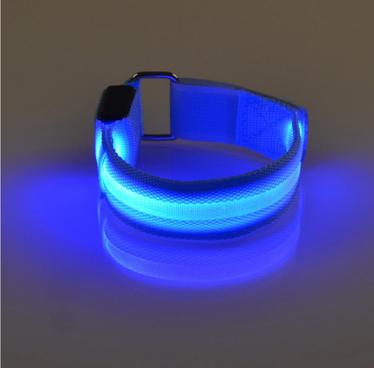 LED Armband