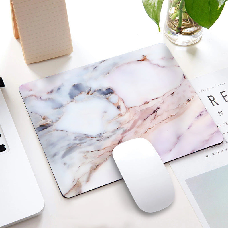 Desk Mat Keyboard