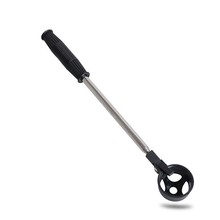 Golf Stainless Steel Ball Picker