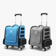 Outdoor Tragbare Atmungsaktive Trolley Tasche