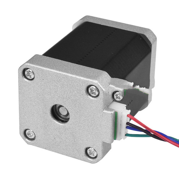 DIY Set von Zubehör Drucker I3 Motor