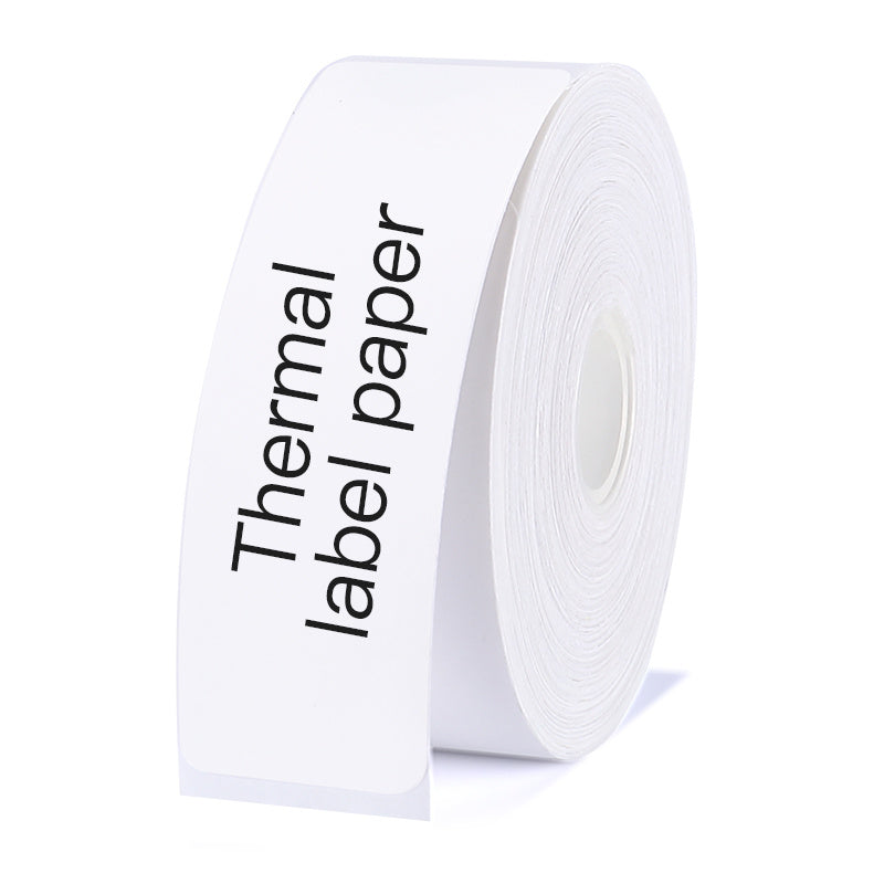 Label Paper for D11 and D110 Label Printers