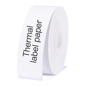 Label Papier für D11 Und D110 Label Drucker