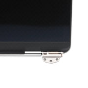 Geeignet für MACBOOK A2337 LCD-Bildschirm