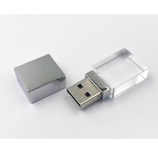 Kristall-USB-Disk-Mini-Auto