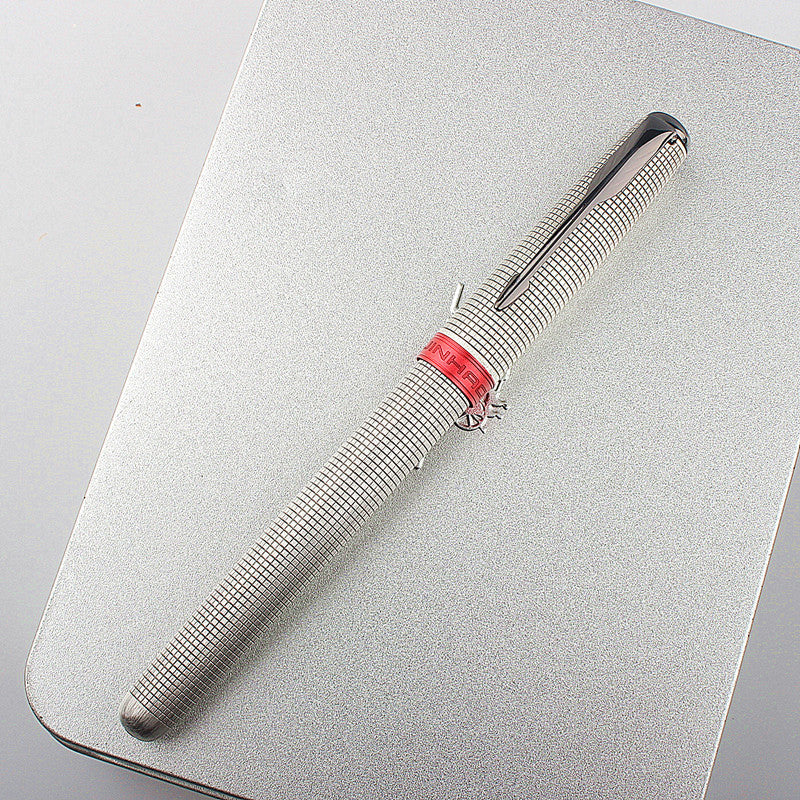 Ball Pen Business Office Writing Practice Signature Student Pen