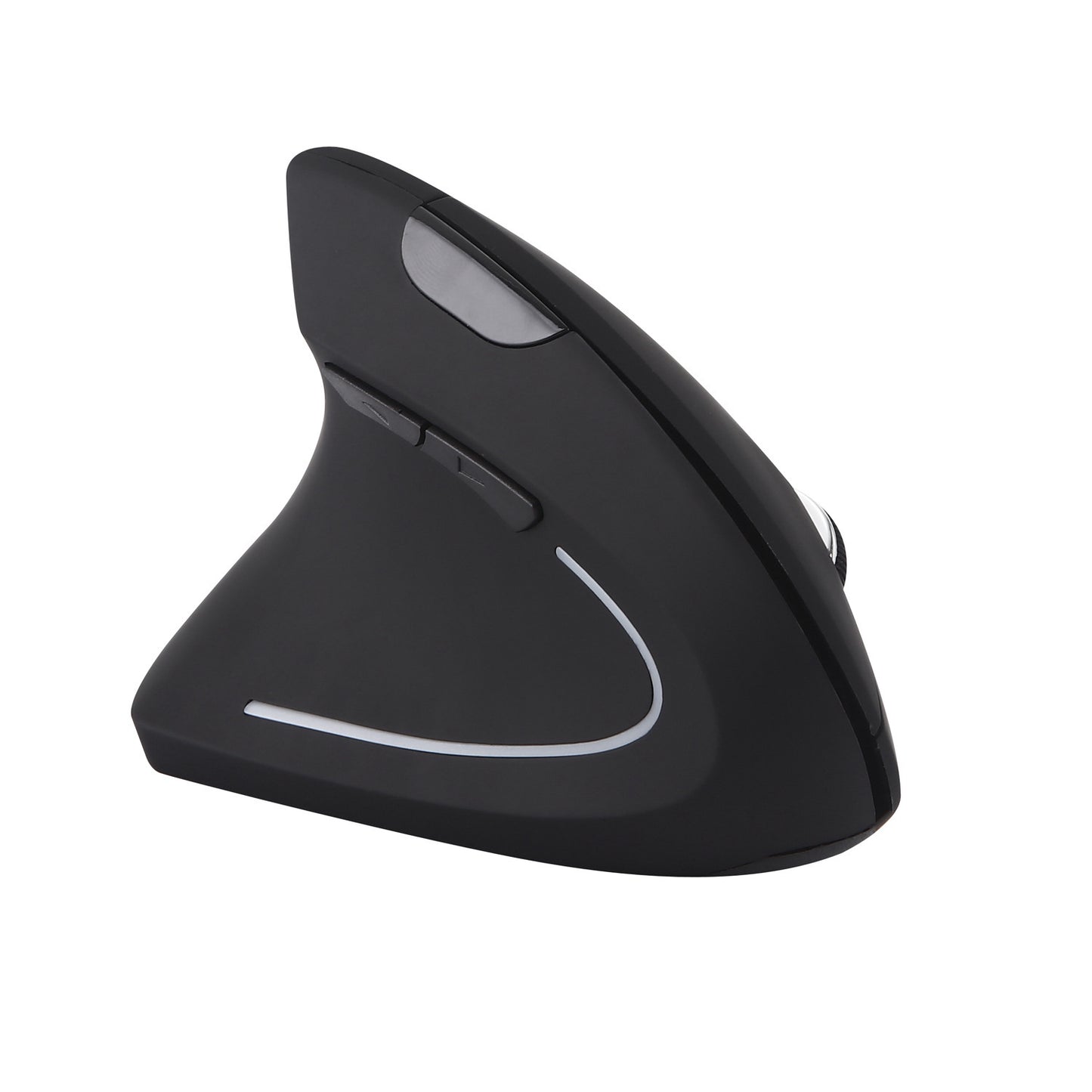 Left-Handed Vertical Mouse Wireless