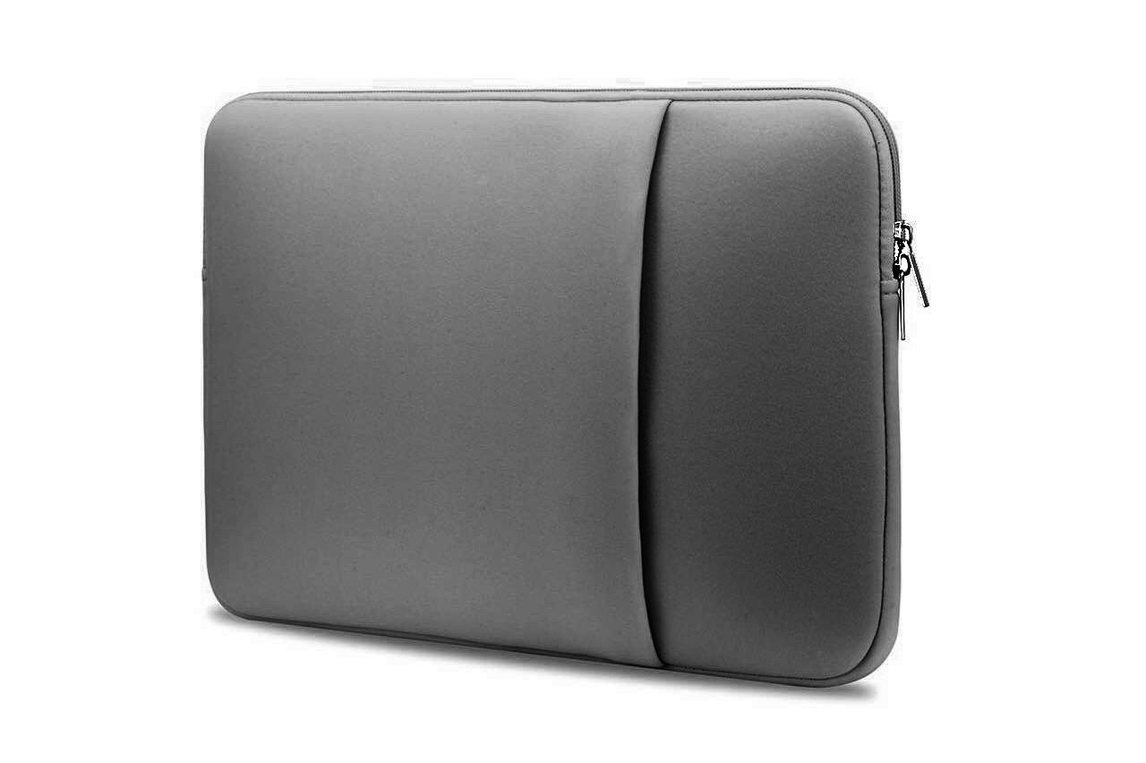 computer bag liner bag protective case