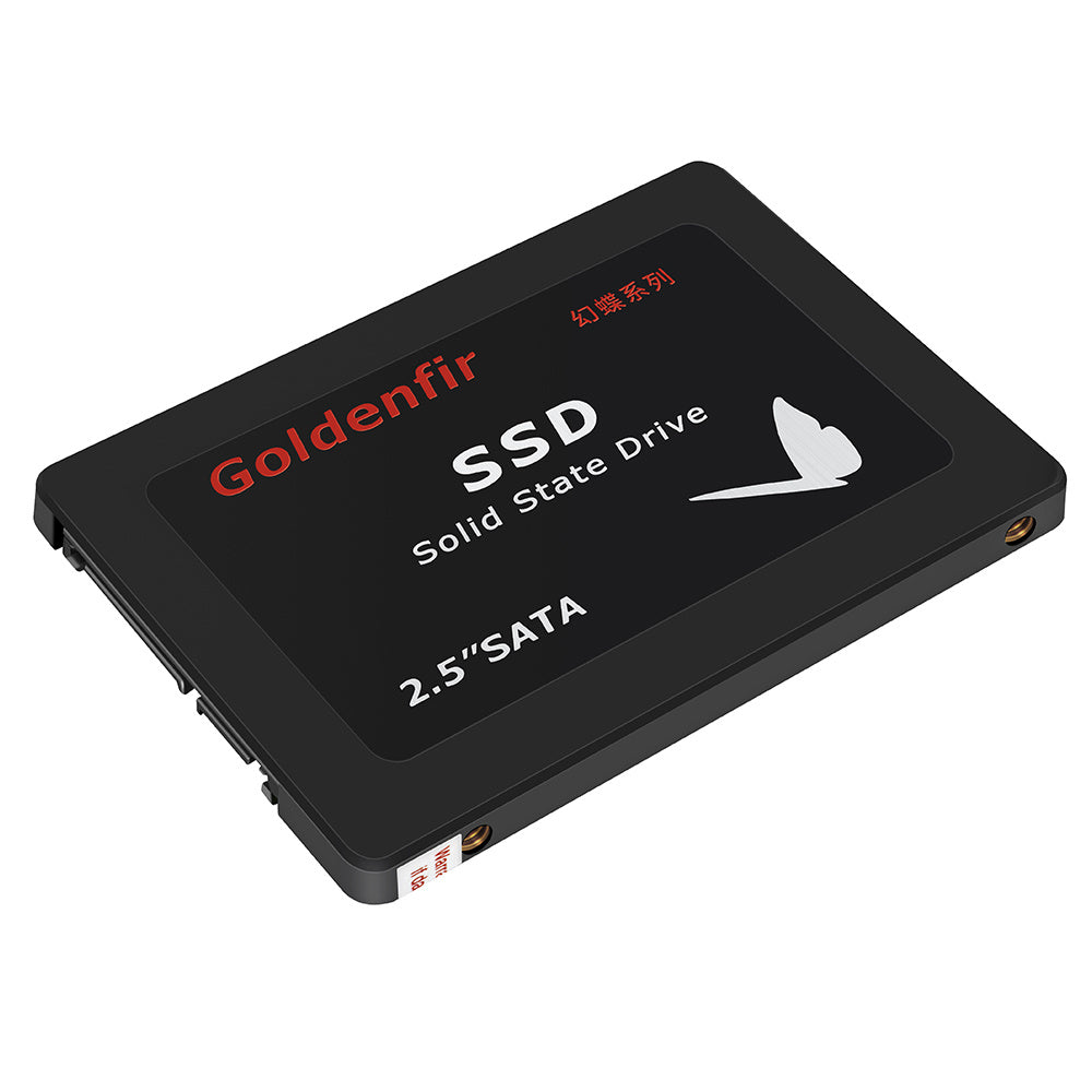 SSD Computer Universal SATA 3.0