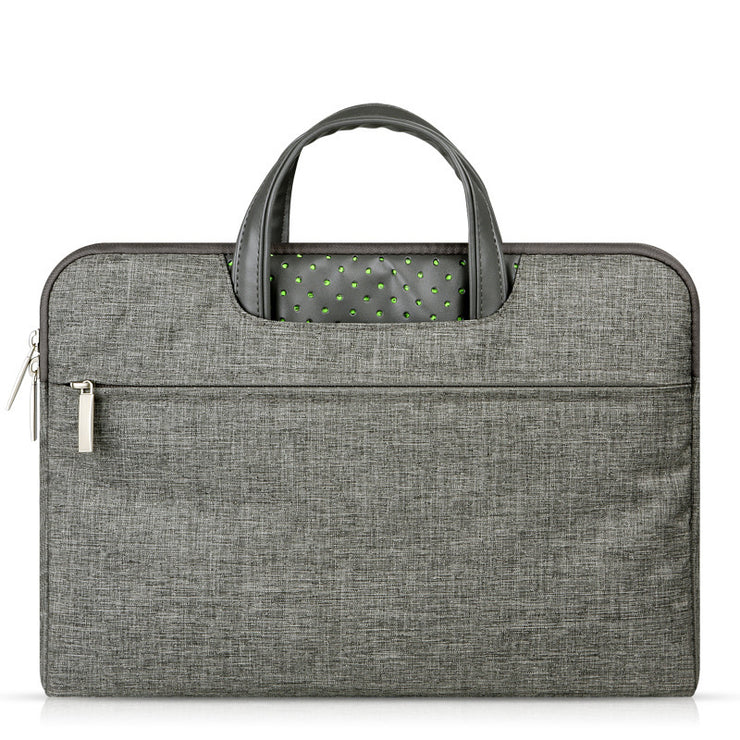 Laptoptasche