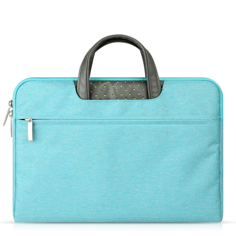 Laptoptasche