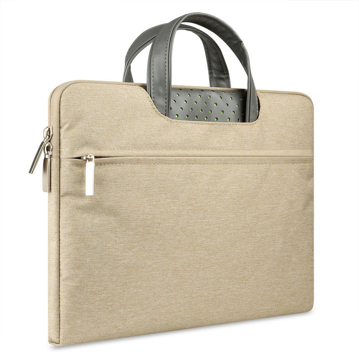 Laptoptasche