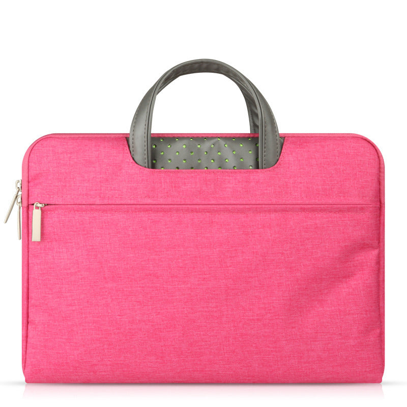 Laptoptasche