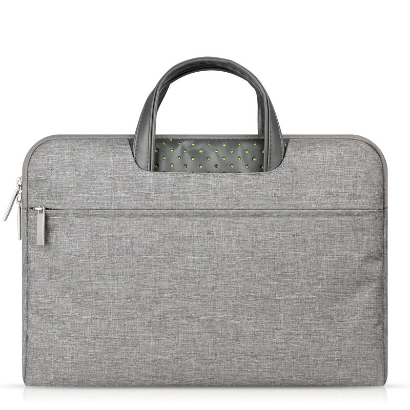 laptop bag