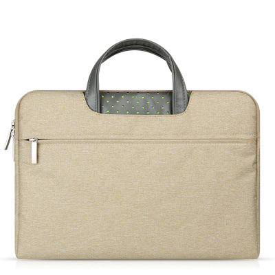 Laptoptasche