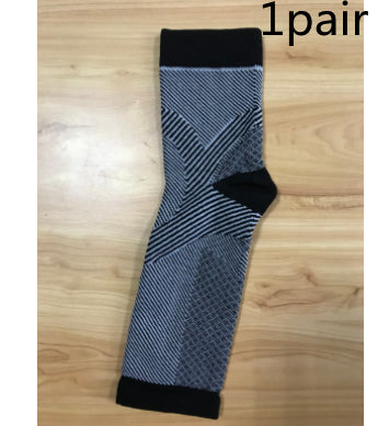 Ankle Support Health Socks For Women