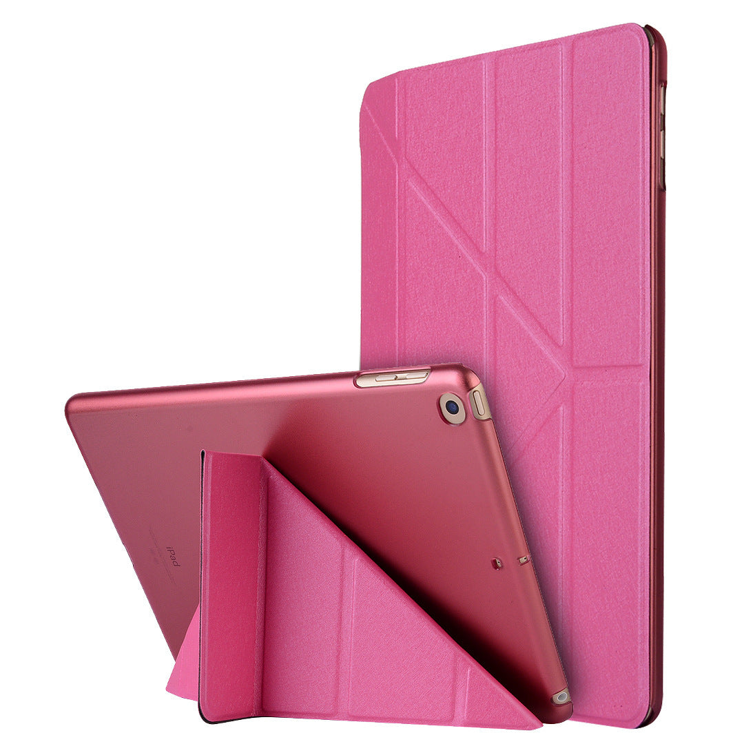 Applicable to 2020 new ipadPro11 Ultra-Thin Protective Case