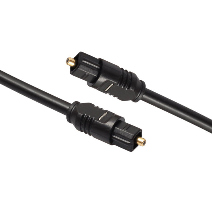 Kabel Vierkantmund gegenüberliegende Seite 4mm