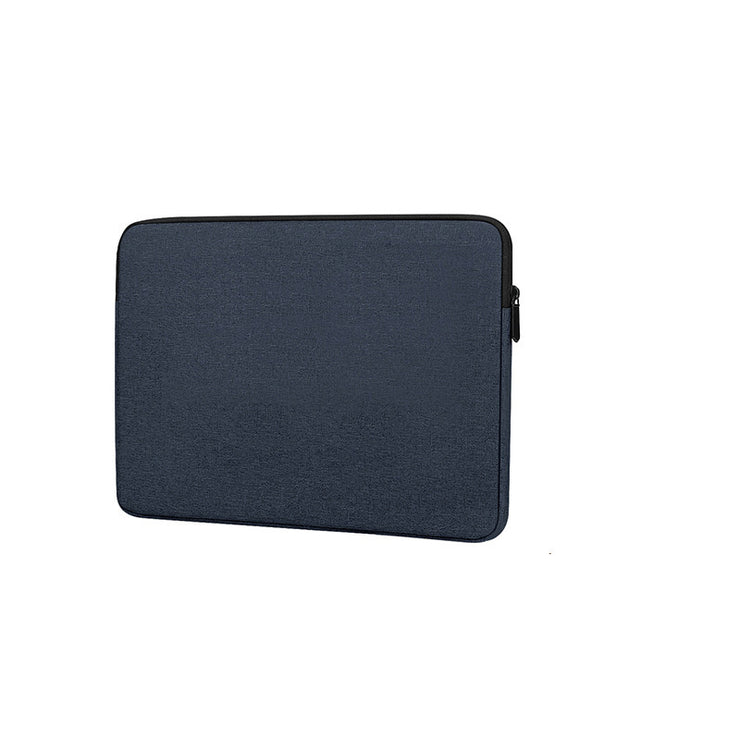 Kompatibel mit Apple, Liner Tasche IPad Schutzhülle Tablet