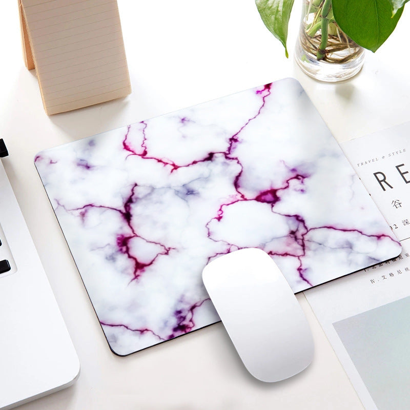 Desk Mat Keyboard