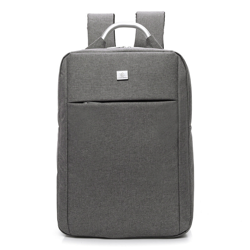 Business Rucksack Computer