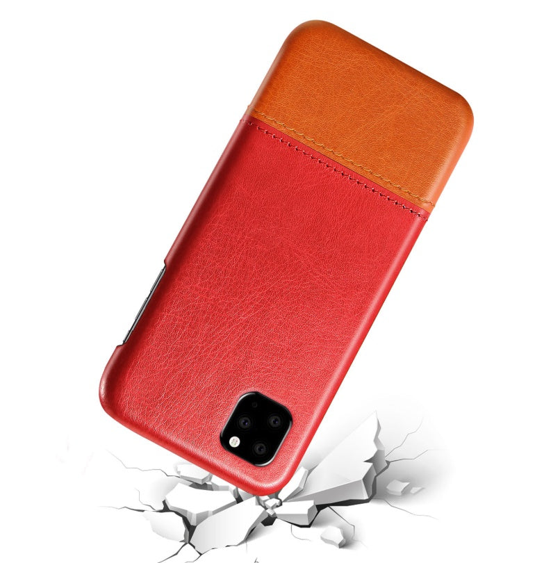 Compatible With Anti-drop Mobile Phone Case