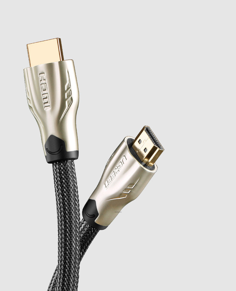 5m HDMI cable for PS3 Xbox HD T