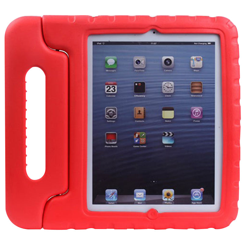 Children All Inclusive Fall Protection Cover Silicone Cover 