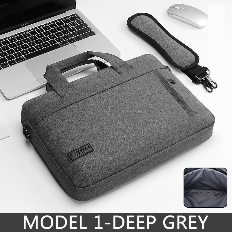 Laptop 15.6 17 inch Laptop Bag