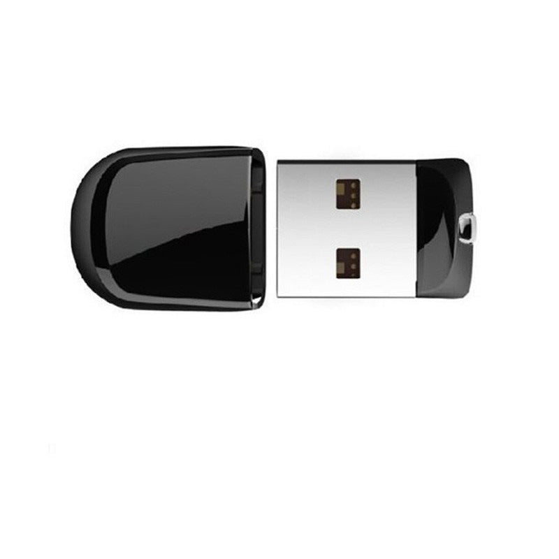 USB stick