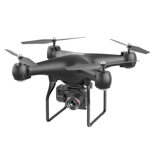 camera drone remote control