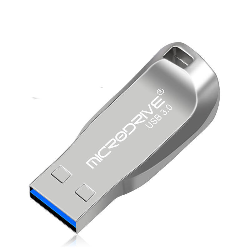 USB 3,0 High Speed  Auto Musik