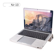 Kompatibel mit Apple, MacBook Pro Linertasche 13,3-zoll