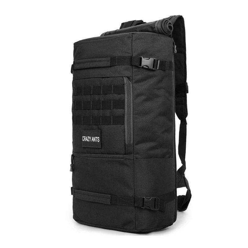 Tactical Backpack Travel