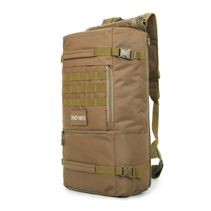 Tactical Backpack Travel