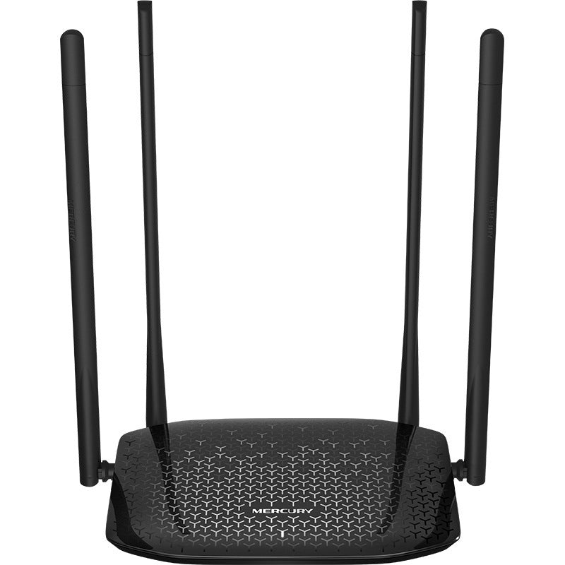 four-antenna super WiFi router