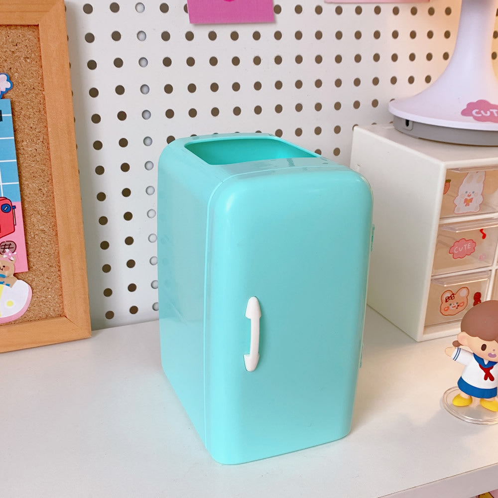 refrigerator pencil case