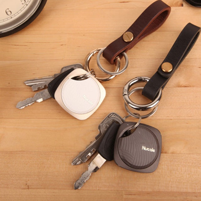 Bluetooth Tracker Schlüsselfinder