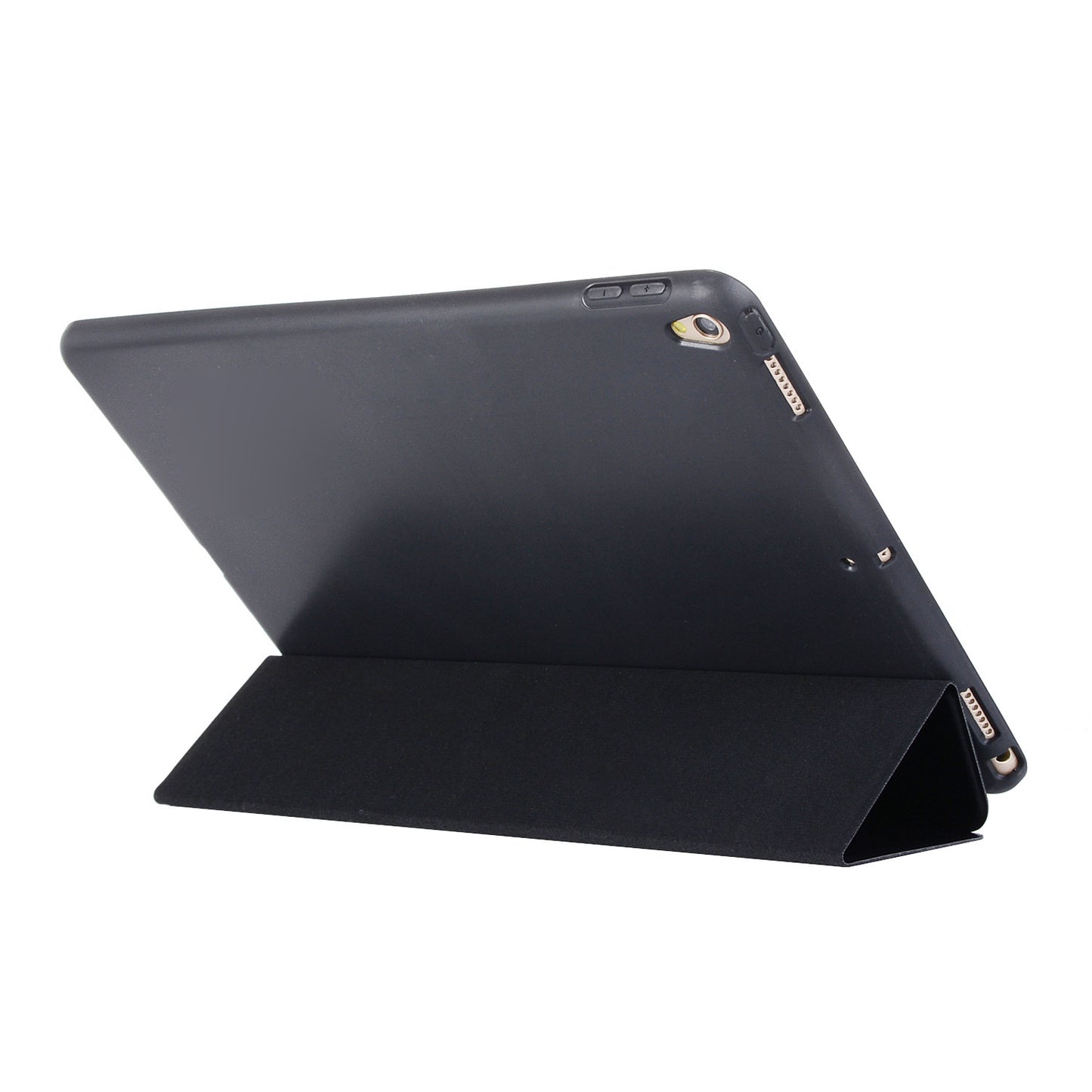 Tablet PC Drop Protection TPU Silicone for IPAD