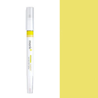 Marker light highlighter