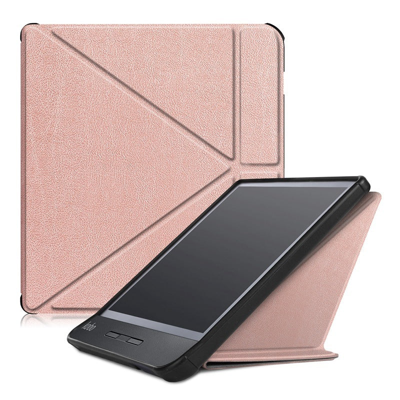 7 inch tablet computer cover