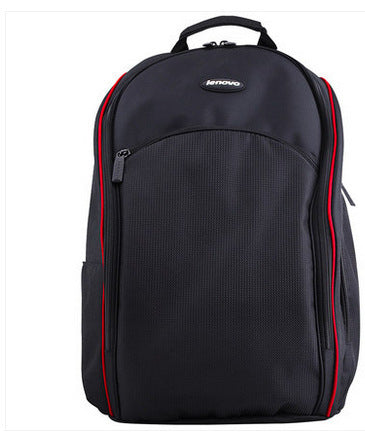 Rucksack für Reisen und Laptop