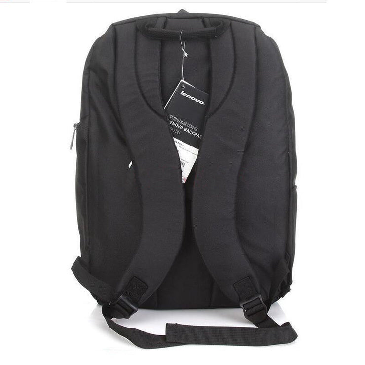 Rucksack für Reisen und Laptop