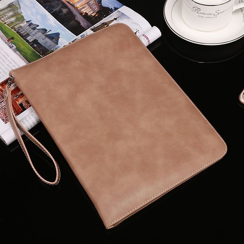 tablet protective case