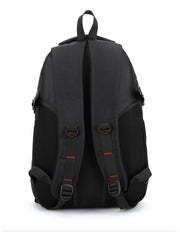 Rucksack Computertasche