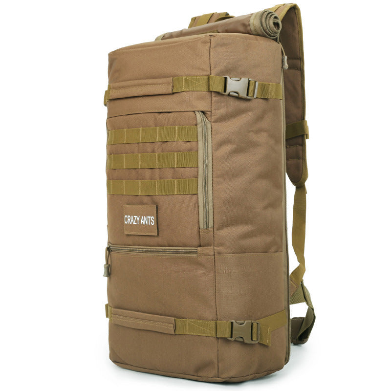 Tactical Backpack Travel