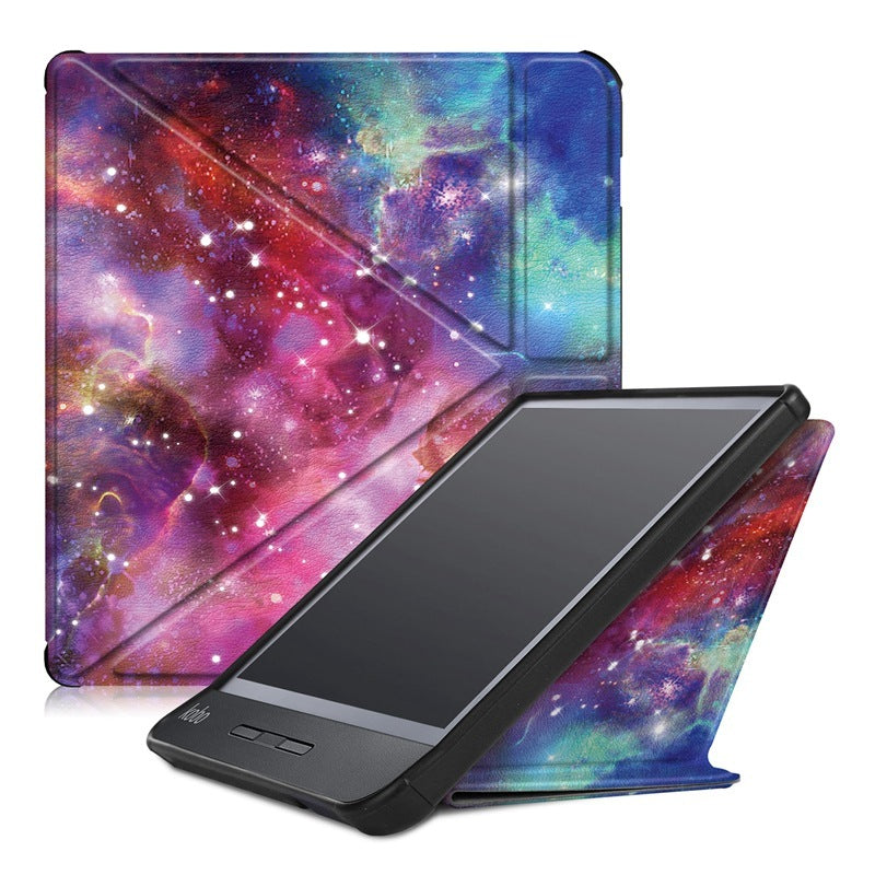 7 inch tablet computer cover