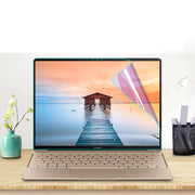 Huawei Matebook 14 Displayfolie