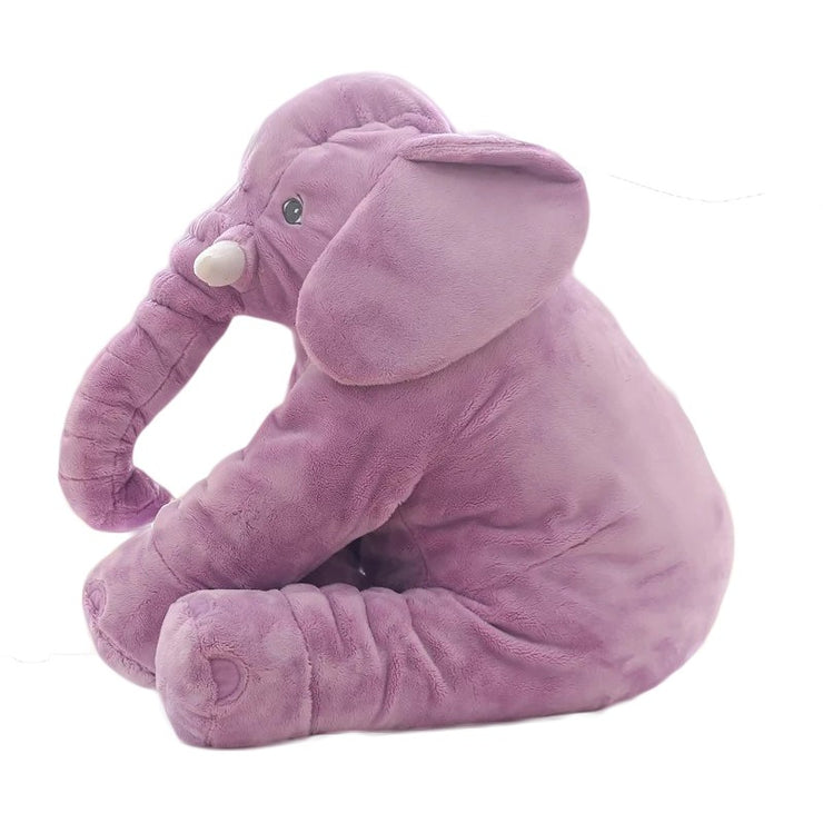 Elefant Puppe Kissen Baby Komfort