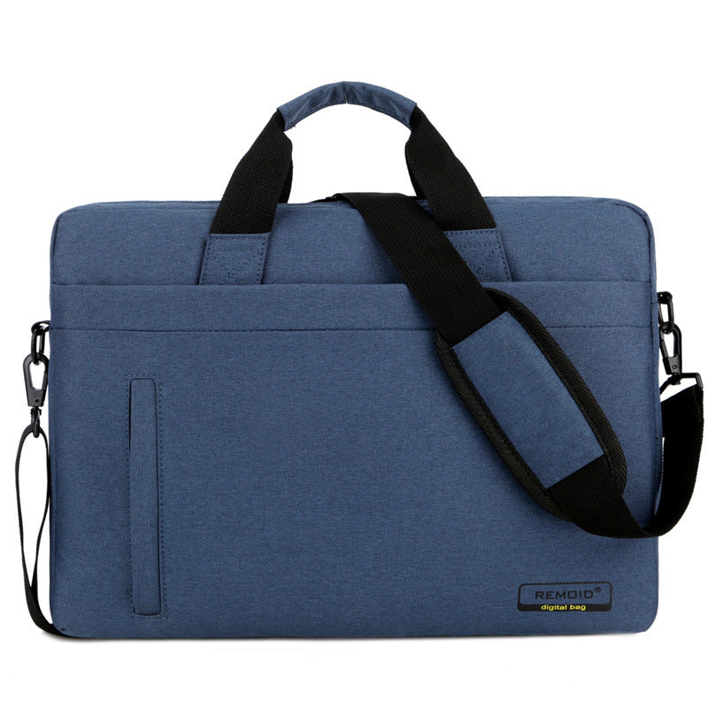 shoulder bag computer bag